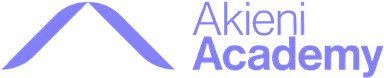 Akieni Academy